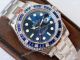 (ROF) Rolex Yacht-Master Blue Diamond Stainless Steel Copy Watch 2021 New! (3)_th.jpg